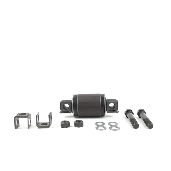 Hendrickson Service Kit, Bar Pin Bushing, Suspension, One Wheel End 34013-088L - main
